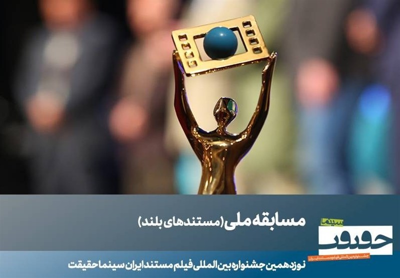 تصویر یافت نشد