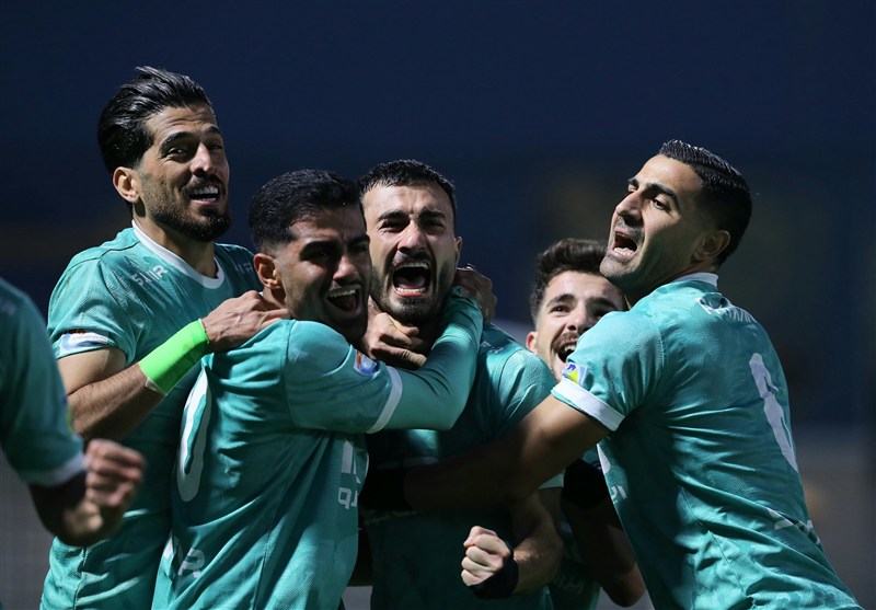 تصویر یافت نشد